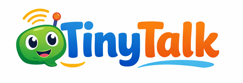 TinyTalk